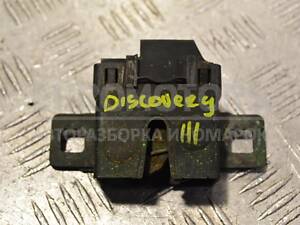 Замок капота Land Rover Discovery (III) 2004-2009 339254