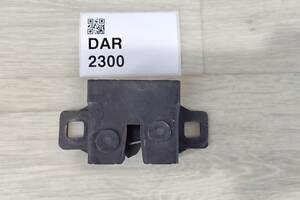 Замок капота Land Rover Discovery Sport L550 (2014-2019) 5H22-16700-BE