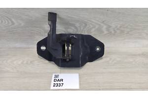 Замок капота Land Rover Discovery Sport L550 (2014-2019) FK72-16892-AC