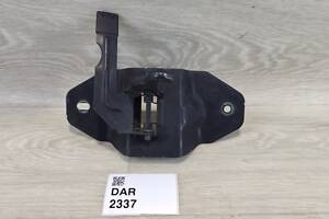 Замок капота Land Rover Discovery Sport L550 (2014-2019) FK72-16892-AC