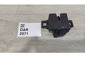 Замок капота левый Land Rover Discovery Sport L550 (2014-2019) 5H22-16700-CC