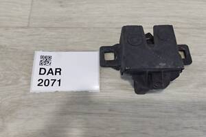 Замок капота левый Land Rover Discovery Sport L550 (2014-2019) 5H22-16700-CC