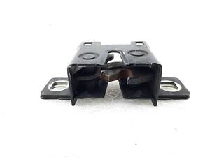 Замок капота левый/правый Jaguar XF 2009-2015 C2Z11373 Jaguar XF