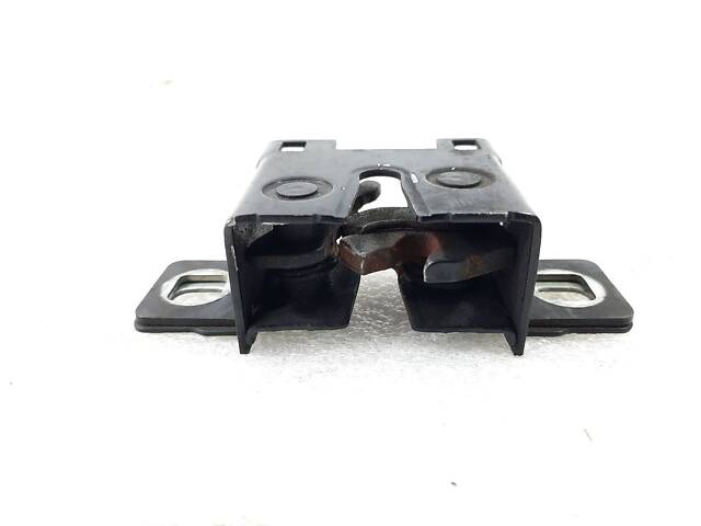 Замок капота левый/правый Jaguar XF 2009-2015 C2Z11373 Jaguar XF - Фото 1