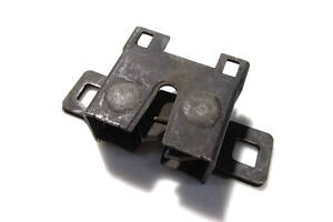 Замок капота LR050992 LAND ROVER Range Rover Evoque 11-19, Range Rover 13-22, Discovery IV 09-16, Discovery III 04-09, R