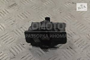 Замок капота Mercedes CLK (W209) 2002-2009 A2198800160 192741