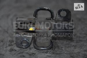 Замок капота Mercedes S-class (W220) 1998-2005 A2208800160 81399