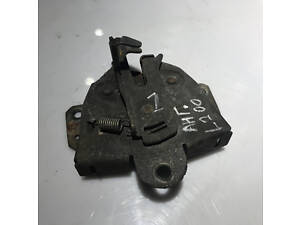 Замок капота Mitsubishi (англ) L200 2006-2015 5908A019