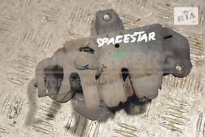 Замок капота Mitsubishi Space Star 1998-2004 219787