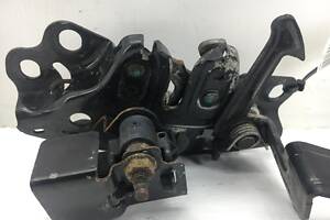 Замок капота NISSAN JUKE 2010-2014 656011KE0A