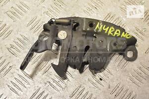 Замок капота Nissan Murano (Z50) 2002-2008 271129