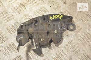 Замок капота Nissan Note (E11) 2005-2013 253227