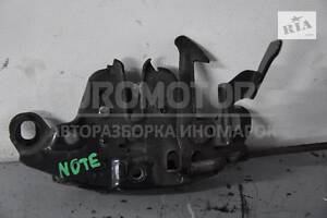 Замок капота Nissan Note (E11) 2005-2013 656019U100 86440