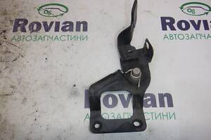 Замок капота Nissan ROGUE 2 2013-2020 (Ниссан Рог), БУ-207988