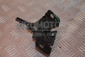 Замок капота Opel Astra (K) 2015 39088734 116189