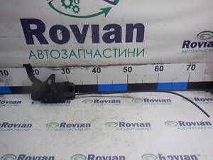 Замок капота OPEL ASTRA J 2009-2015 (Опель Астра), БУ-278692