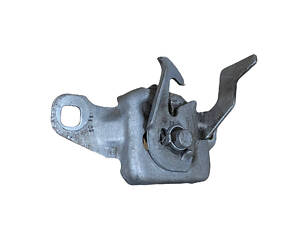 Замок капота Renault Dacia Sandero Stepwey (2007-2012) оригінал 6001547332