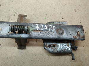 Замок капота Renault Master II (98-10) Clio II Movano A Interstar 000077525