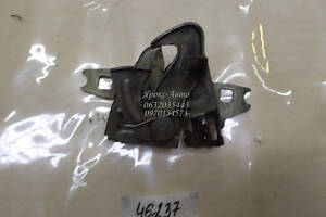 Замок капота,seat cordoba 96-, ibiza ii 93-,skoda octavia 96-, 000046237
