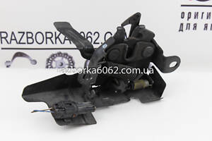 Замок капота Toyota Avalon (GSX30) 2005-2011 53510AC060