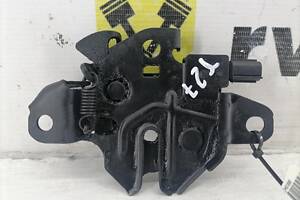 Замок капота TOYOTA AVENSIS T27 2009-2018 5351005101