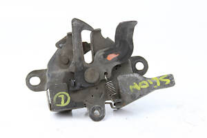 Замок капота Toyota Scion TC Coupe 2004-2007 USA 5351021030