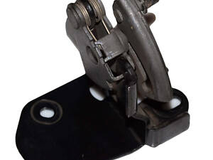 A2038800264 Замок капота Mercedes-Benz C-Class W203 00-07 (A2038800264, A2038800164)