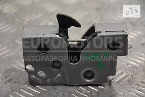 Замок капота VW Golf (VI) 2008-2013 5U0823509H 142670