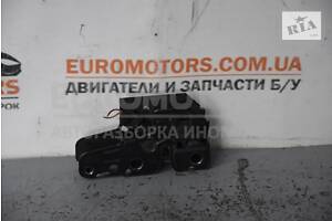 Замок капота VW Transporter (T5) 2003-2015 7H0823509 76456