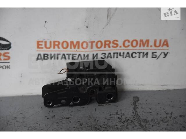 Замок капота VW Transporter (T5) 2003-2015 7H0823509 76456