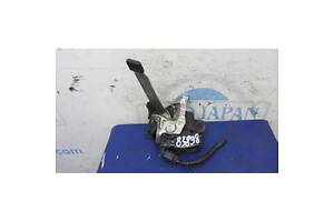 Замок капоту HONDA CIVIC 11-15 74120-TR0-A01