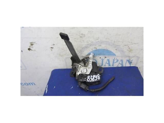 Замок капоту HONDA CIVIC 11-15 74120-TR0-A01