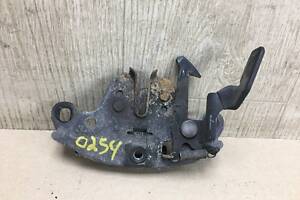 Замок капоту NISSAN MURANO Z50 02-07 65601-CA00A