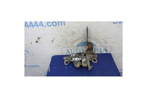 Замок капоту NISSAN TEANA J31 03-07 65601-9W50A