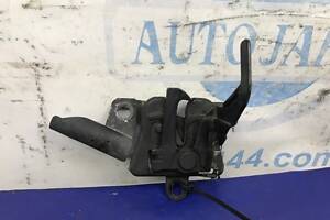 Замок капоту SUBARU FORESTER SG 02-07 57310FG010