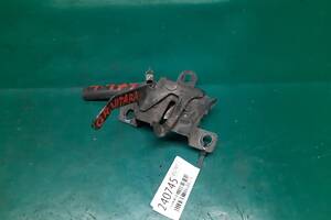 Замок капоту SUZUKI GRAND VITARA 05-15 82110-65J01