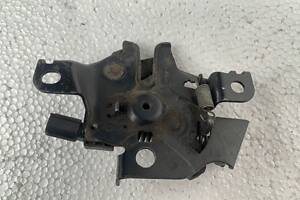 Замок капоту TOYOTA PRIUS - 30 09-17 53510-47102