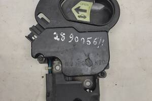 Замок кришки багажника ACURA TSX 04-08 74851-SDA-K02