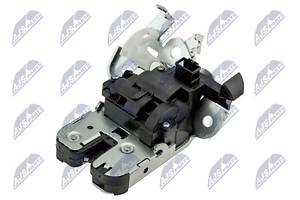 Замок крышки багажника Audi TT III 2014- NTY EZC-VW-216