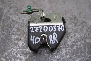 Замок крышки багажника HONDA CIVIC 4D 06-11 74851-SNA-003