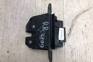 Замок кришки багажника JEEP RENEGADE (BU) 14- 68271921AA