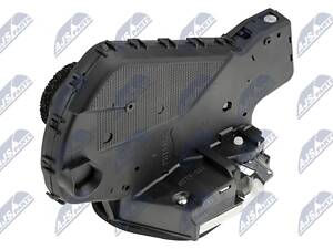 Замок крышки багажника Toyota Rav 4 III 2005-2013 NTY EZC-TY-022