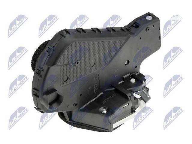 Замок крышки багажника Toyota Rav 4 III 2005-2013 NTY EZC-TY-022 - Фото 1