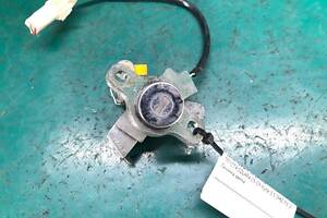 Замок кришки багажника TOYOTA SOLARA 03-09 69053-AA010