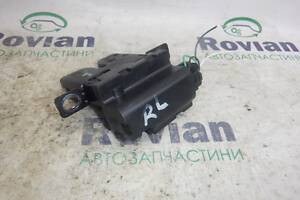 Замок крышки багажника верх (Универсал) Renault LAGUNA 3 2007-2012 (Рено Лагуна 3), СУ-213981