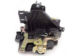 Замок крышки багажника Volkswagen Multivan V 2003-2015 POLCAR 9568ZC-1