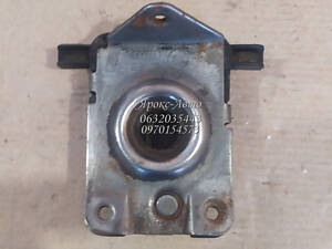 Замок кришки капота BMW E39 E46 1998-2006 000049857