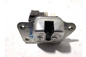 Замок крышки багажника 4 пина K04589243AH FIAT Freemont 11-16; DODGE Journey 07-20