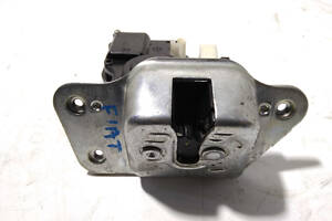 Замок крышки багажника 4 пина K04589243AH FIAT Freemont 11-16; DODGE Journey 07-20