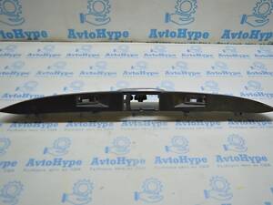 Замок крышки багажника BMW 3 F30 12-19 (01) трещинка 51 24 7191212